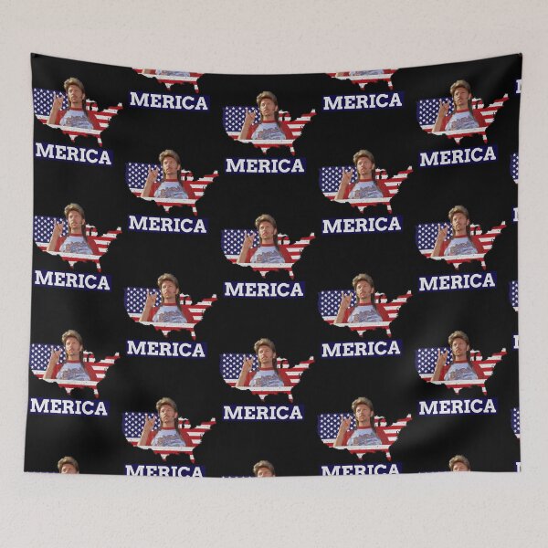 Item preview, Joe Dirt designed and sold by FelineGoodd.