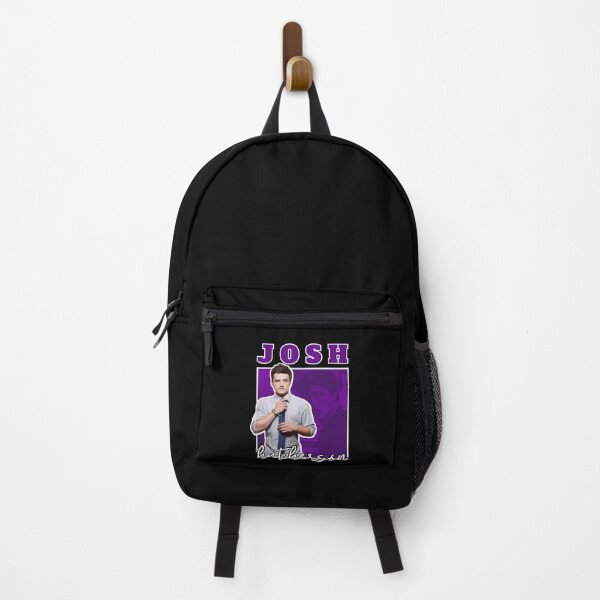 Item preview, Josh Hutcherson (Black Version) designed and sold by Paliukaityte.