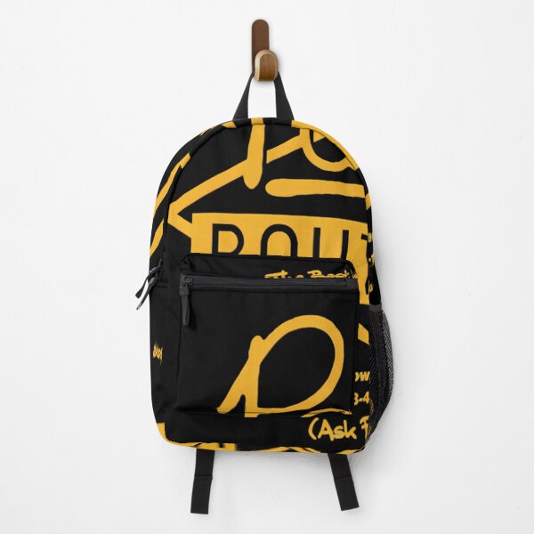 Item preview, Paul'S Boutique For Men Women-Min designed and sold by StyleMagmasKas.