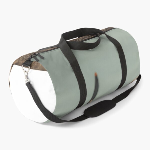 Item preview, When They Waved designed and sold by Skyframe Aviation.