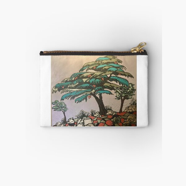 Item preview, Lebanese Cedar designed and sold by Ron Curlee.
