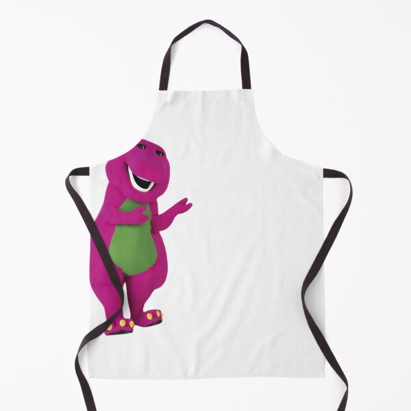 Item preview, B A R N E Y Commit Tax Fraud Customize designed and sold by Reymundortiz.
