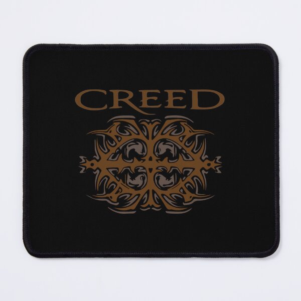 Item preview, Creed Band designed and sold by MachidaEida.