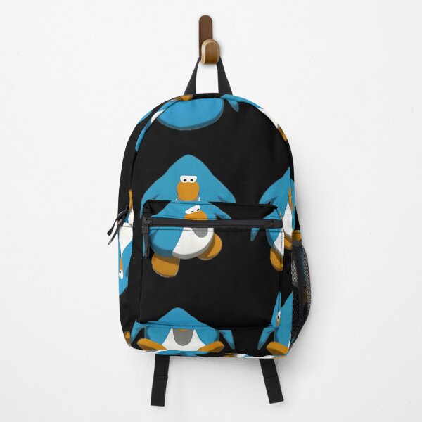 Item preview,  Club Penguin Default Dance designed and sold by StyleMagmasKas.