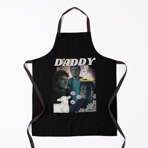 Item preview, Fnaf Josh Hutcherson Coquette Design designed and sold by Paliukaityte.