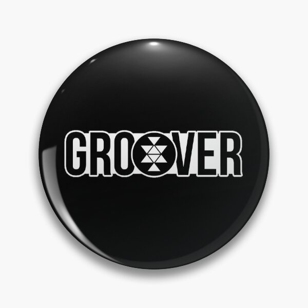 Item preview,  Solid Grooves Records  designed and sold by audirsfumaw.