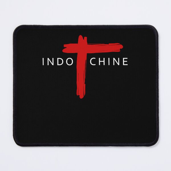 Item preview, In.dochin designed and sold by PeterBernard.