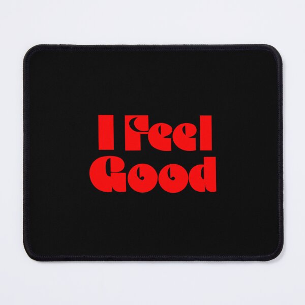 Item preview, Feel Rock Style designed and sold by GreYoung.