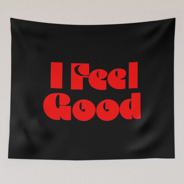 Item preview, Feel Rock Style designed and sold by GreYoung.