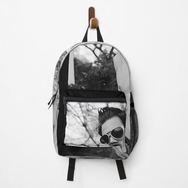 Item preview, 2Gifts Idea Vintage 90S Johnny Knoxville Jackassgift For Movie Fans designed and sold by StyleMagmasKas.