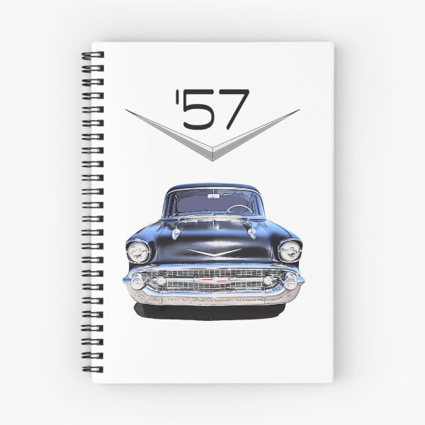 Item preview,   Chevy - Front View - Chromework Logo designed and sold by LuellaCFincher.
