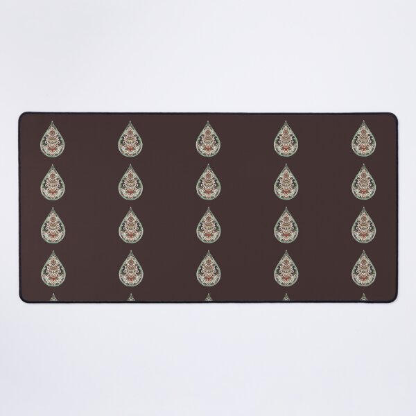 Item preview, Rain drop art whit mongol motifs , Mongol motifs ,Digital desin,ancient  lominimal logo desing ,anatolian motifs   designed and sold by Raindreamart.
