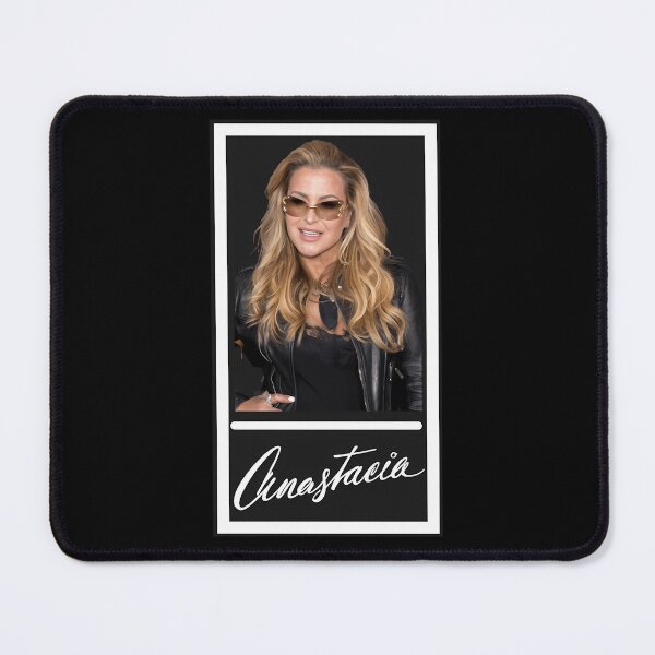 Item preview,  Music Anastacia designed and sold by audirsfumaw.