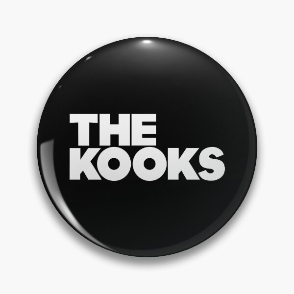 Item preview, Kook designed and sold by William Richardson.