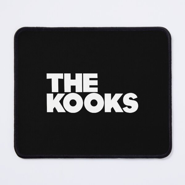 Item preview, Kook designed and sold by William Richardson.