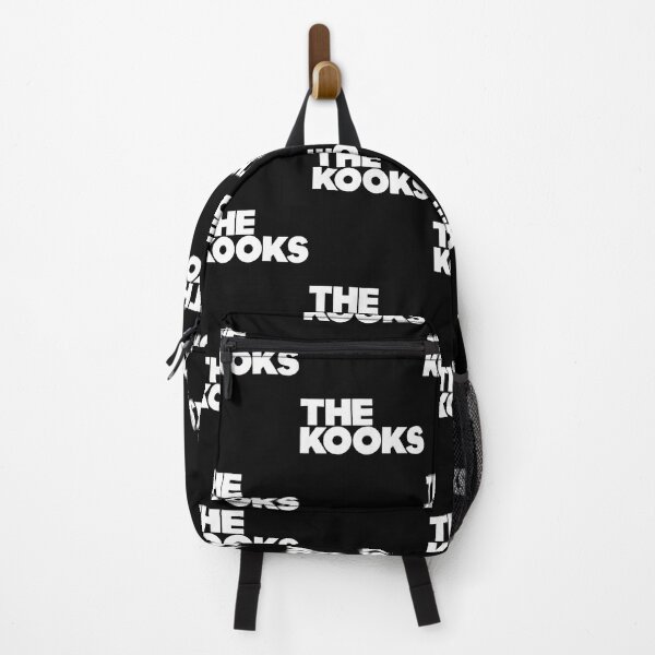 Item preview, Kook designed and sold by William Richardson.