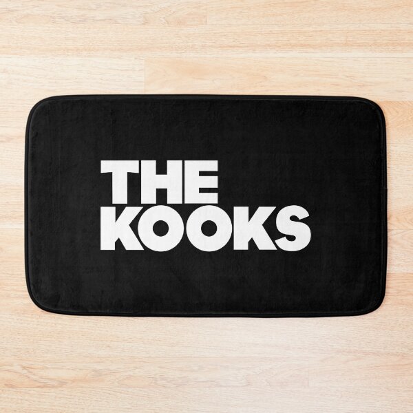 Item preview, Kook designed and sold by William Richardson.