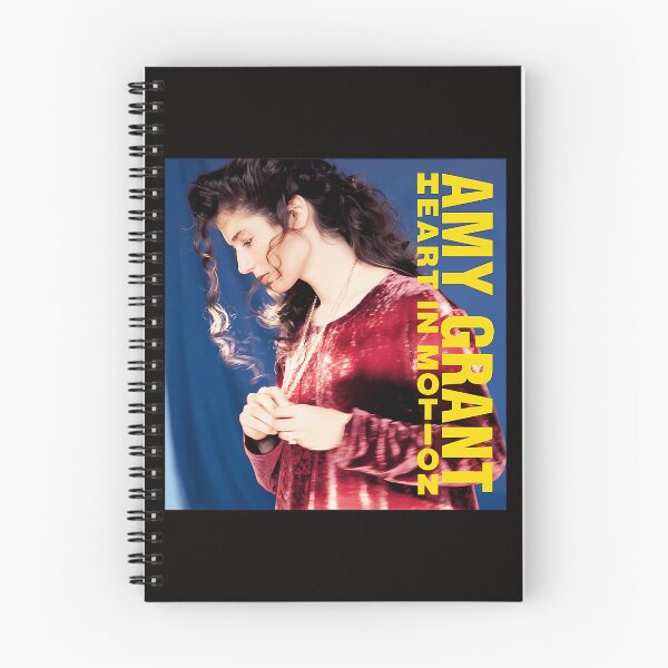 Item preview,  Soft Rock American Singer designed and sold by RobertMaclaren6.