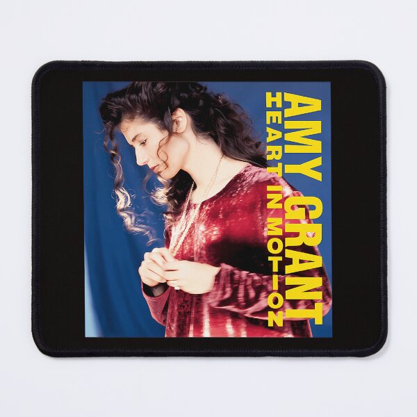 Item preview,  Soft Rock American Singer designed and sold by RobertMaclaren6.