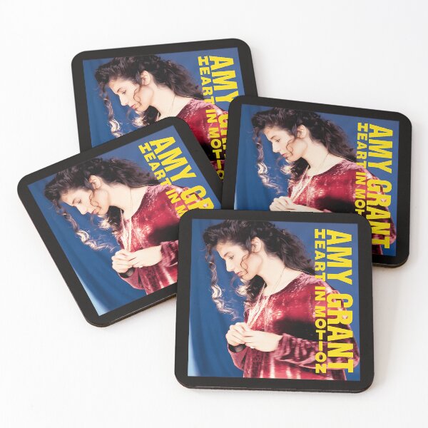 Item preview,  Soft Rock American Singer designed and sold by RobertMaclaren6.