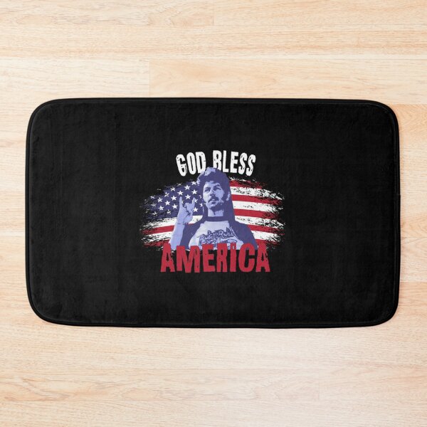 Item preview, Joe Dirt Merica  designed and sold by FelineGoodd.