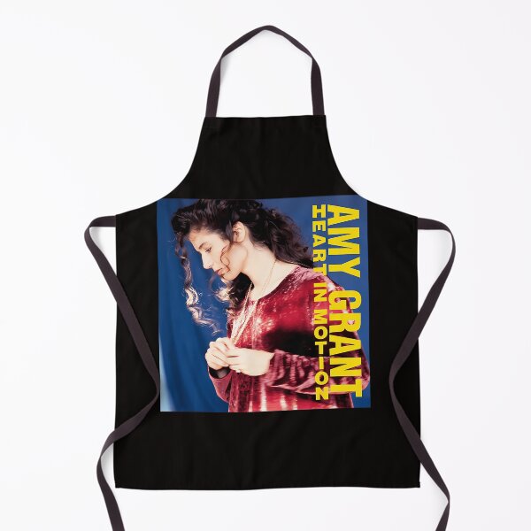 Item preview, Soft Rock American Singer designed and sold by RobertMaclaren6.