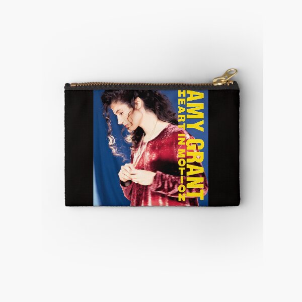 Item preview,  Soft Rock American Singer designed and sold by RobertMaclaren6.