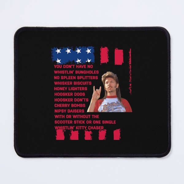 Item preview, Joe Dirt Merica 4Th Of July Gift For Fans designed and sold by FelineGoodd.