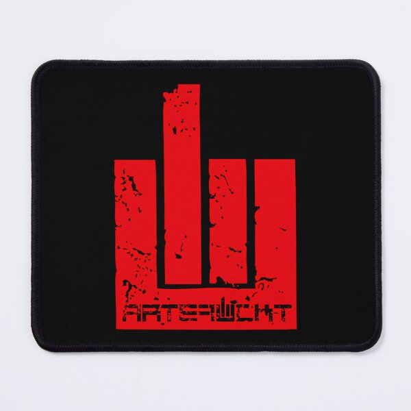 Item preview, Artefuckt Band Rock Germany designed and sold by William Richardson.