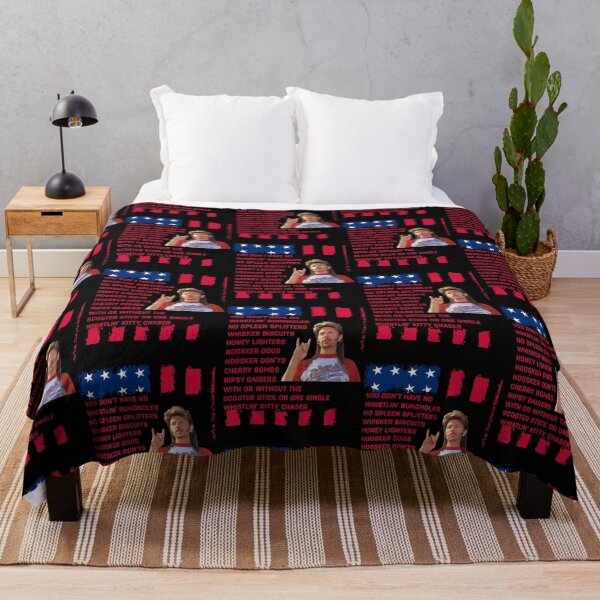Item preview, Joe Dirt Merica 4Th Of July Gift For Fans designed and sold by FelineGoodd.