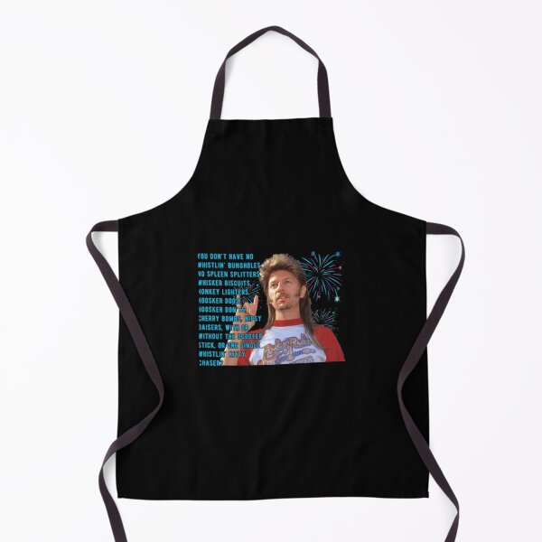 Item preview, Joe Dirt Quote Fireworks designed and sold by FelineGoodd.