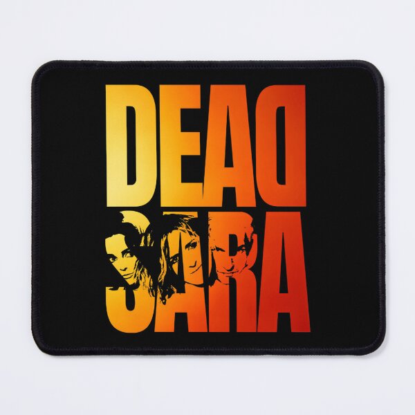 Item preview, Dead Sara designed and sold by William Richardson.