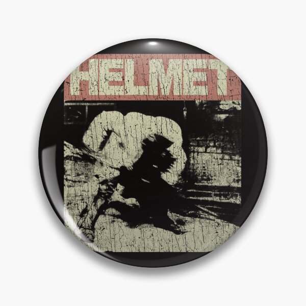 Item preview,  Meantime 1992 designed and sold by RobertMaclaren6.