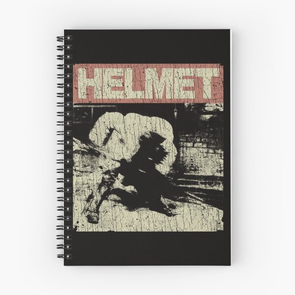 Item preview,  Meantime 1992 designed and sold by RobertMaclaren6.