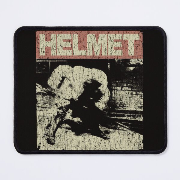Item preview,  Meantime 1992 designed and sold by RobertMaclaren6.