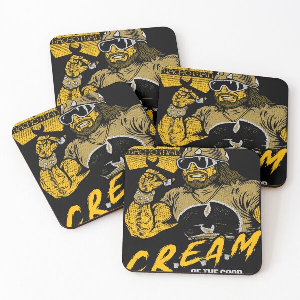 Item preview, wrestlers Wrestling designed and sold by FerrauMonrency.