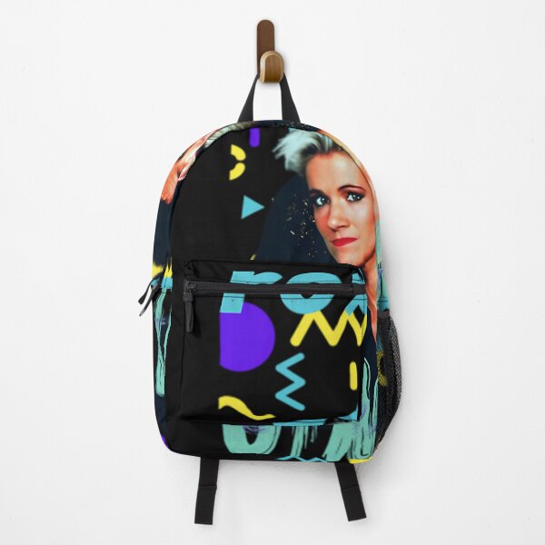 Item preview, Roxette designed and sold by artworkbyvivian.