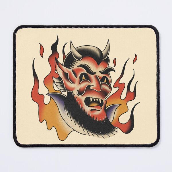 Item preview, LiveviL designed and sold by Phantasmagoria1.