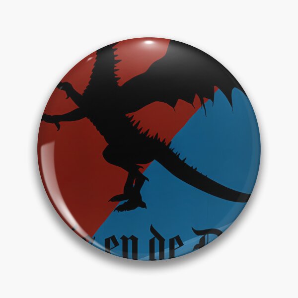 Item preview,  Dueling Wooden Coaster- Joris En De Draak Inspired For Efteling Fans Netherlands Theme Park Souvenir designed and sold by StyleMagmasKas.