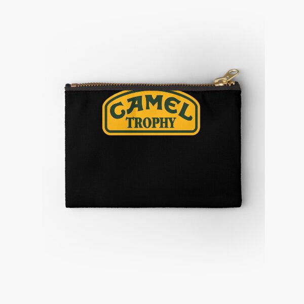 Item preview, CAMEL TROPHY designed and sold by FerrauMonrency.
