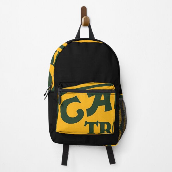 Item preview, CAMEL TROPHY designed and sold by FerrauMonrency.