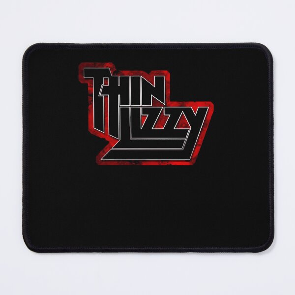 Item preview, T.h.in Li.z.zy Unique Rock Artwork With Emotional Storytelling designed and sold by LillieHoege.