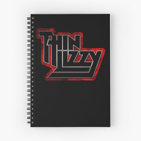 Item preview, T.h.in Li.z.zy Unique Rock Artwork With Emotional Storytelling designed and sold by LillieHoege.