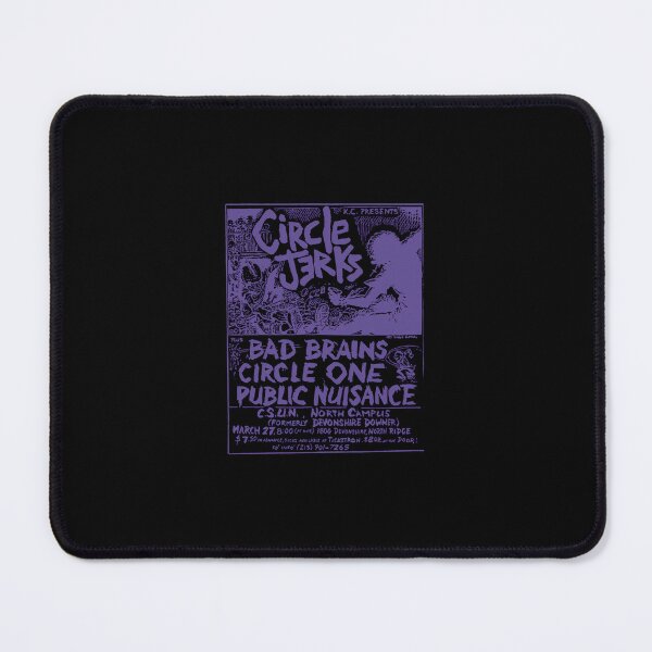 Item preview, Band Art designed and sold by GreYoung.