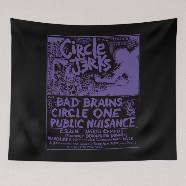 Item preview, Band Art designed and sold by GreYoung.