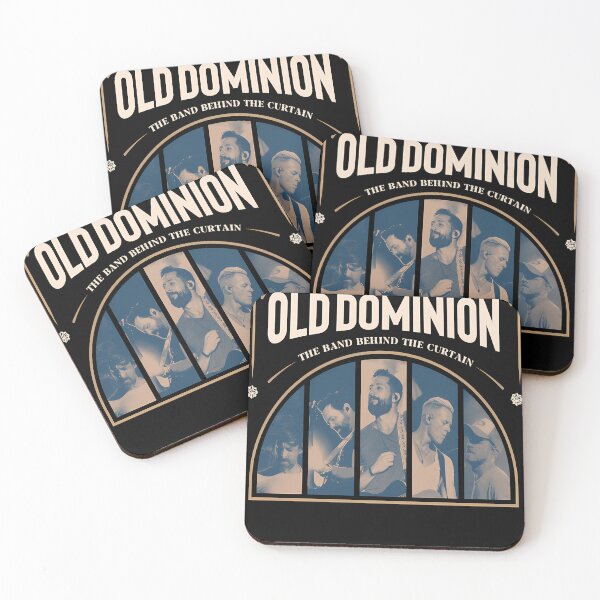 Item preview,  Behind The Curtain designed and sold by RichardLande.