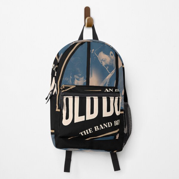 Item preview, Behind The Curtain designed and sold by RichardLande.