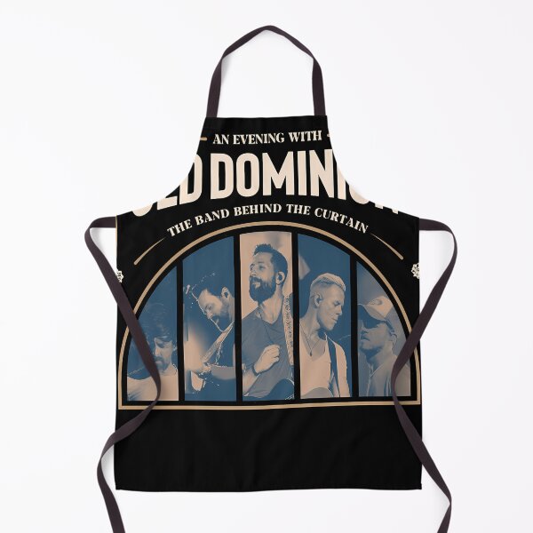 Item preview, Behind The Curtain designed and sold by RichardLande.