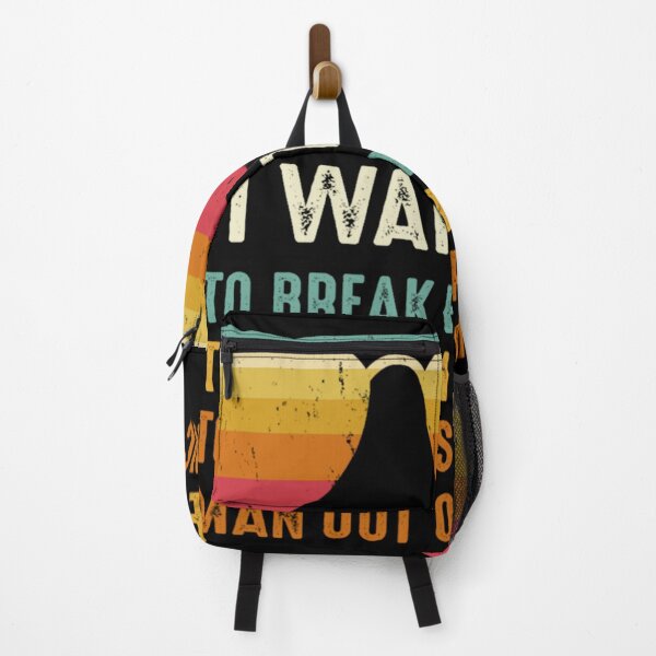 Item preview, I Want To designed and sold by HavenFok01.