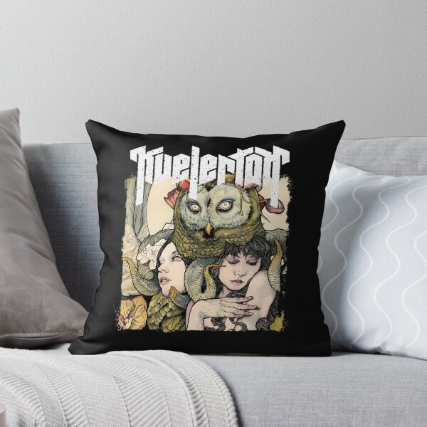 Item preview, Ne.on Light.s    designed and sold by PeterBernard.